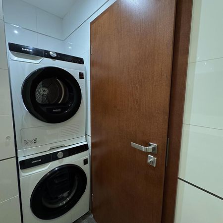 Apartman Palma - 15 Min Od Centra Prahy Prag Eksteriør billede